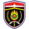 Watualang
